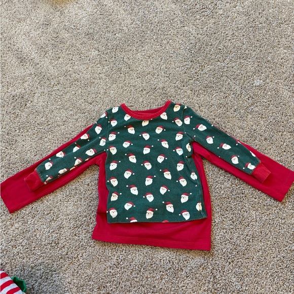 Christmas Bundle - Picture 4 of 4